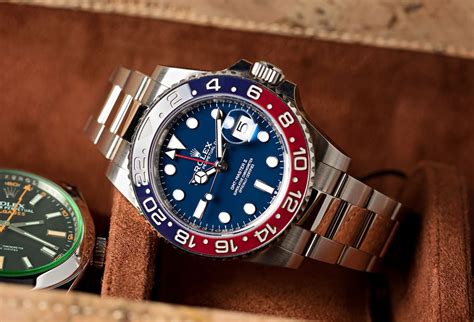 triade rolex gmt|rolex gmt time zone.